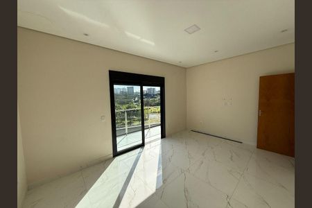 43_photo/94c8c8150b.4f48e483d4bcdc3b-ATLAS-e219bae6-f965-4340-8e5f-23b252cd2123.jpg de casa para alugar com 3 quartos, 300m² em Jardim Ipaussurama, Campinas