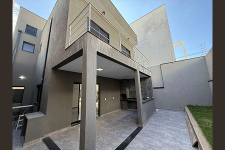 33_photo/94c8c8150b.4f48e483d4bcdc3b-ATLAS-ebffb42b-b54e-4e9f-836c-02cf585b5a4d.jpg de casa para alugar com 3 quartos, 300m² em Jardim Ipaussurama, Campinas