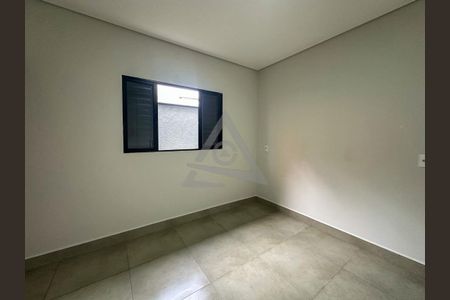 2_photo/94c8c81575.be31b5bde481aac2-ATLAS-14d89cb1-0285-4082-9a8b-e139be28770f.jpg de casa para alugar com 3 quartos, 130m² em Jardim Ipaussurama, Campinas