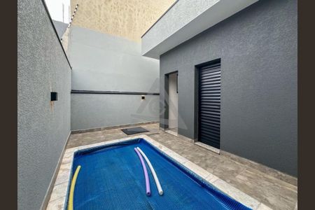 3_photo/94c8c81575.be31b5bde481aac2-ATLAS-1ba5fb57-ee8a-4212-90e0-124d6b0b9764.jpg de casa para alugar com 3 quartos, 130m² em Jardim Ipaussurama, Campinas