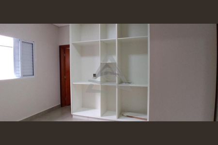 4_photo/94c8c81575.be31b5bde481aac2-ATLAS-1cbc5256-b453-4e7c-8d9c-6dd30210a8ce.jpg de casa para alugar com 3 quartos, 130m² em Jardim Ipaussurama, Campinas