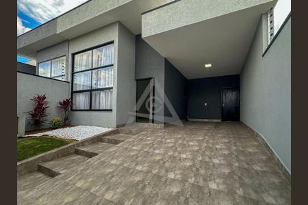 5_photo/94c8c81575.be31b5bde481aac2-ATLAS-1f86dc91-d892-40ef-805a-4bb2687aea94.jpg de casa para alugar com 3 quartos, 130m² em Jardim Ipaussurama, Campinas