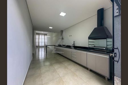 6_photo/94c8c81575.be31b5bde481aac2-ATLAS-215b41cb-6c00-4cea-80aa-bd0e9eca98dc.jpg de casa para alugar com 3 quartos, 130m² em Jardim Ipaussurama, Campinas