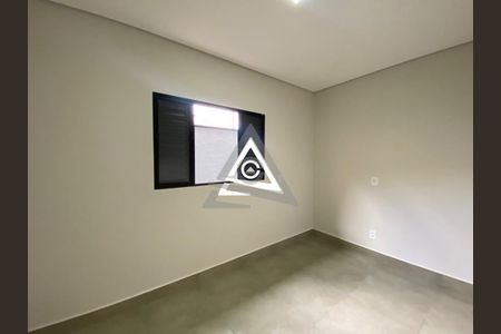 7_photo/94c8c81575.be31b5bde481aac2-ATLAS-2284d6f6-9883-4c0c-bf5a-6d892b76a34a.jpg de casa para alugar com 3 quartos, 130m² em Jardim Ipaussurama, Campinas