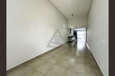 8_photo/94c8c81575.be31b5bde481aac2-ATLAS-2873120f-2d0a-4484-9cc5-37ecee6979f1.jpg de casa para alugar com 3 quartos, 130m² em Jardim Ipaussurama, Campinas