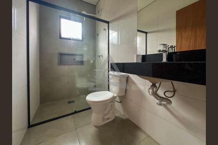 9_photo/94c8c81575.be31b5bde481aac2-ATLAS-2cfa8437-fe22-4be5-b114-7ff9b0bfbe37.jpg de casa para alugar com 3 quartos, 130m² em Jardim Ipaussurama, Campinas