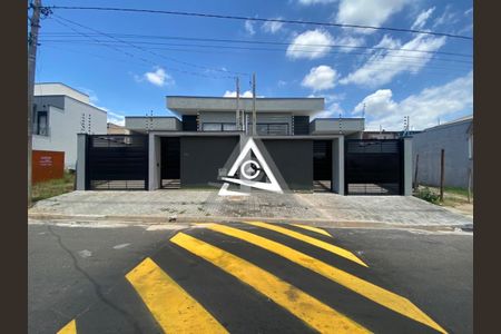 10_photo/94c8c81575.be31b5bde481aac2-ATLAS-350ad1f8-6aaa-43b4-affc-4f9f09c26713.jpg de casa para alugar com 3 quartos, 130m² em Jardim Ipaussurama, Campinas