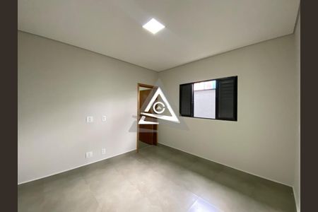 11_photo/94c8c81575.be31b5bde481aac2-ATLAS-393913c9-e71f-4ed6-9c87-e4fa32d32173.jpg de casa para alugar com 3 quartos, 130m² em Jardim Ipaussurama, Campinas