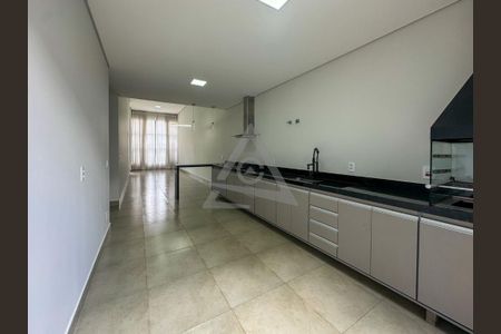 12_photo/94c8c81575.be31b5bde481aac2-ATLAS-41980830-4bb6-4810-9a36-2bd631d03c8f.jpg de casa para alugar com 3 quartos, 130m² em Jardim Ipaussurama, Campinas