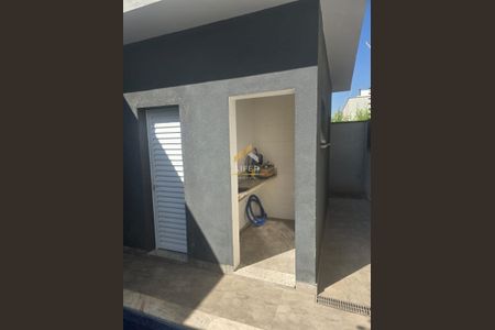 5_photo/94c8c81577.f5994e8b2021a887-ATLAS-75f31a8e-449f-4a9a-b1bb-c58cfeb3fe17.jpg de casa à venda com 3 quartos, 126m² em Jardim Ipaussurama, Campinas