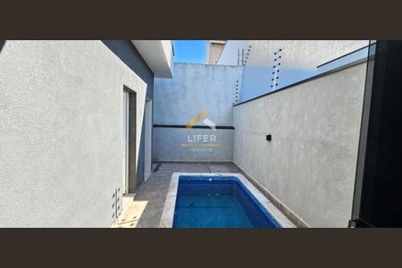 1_photo/94c8c81577.f5994e8b2021a887-ATLAS-8d4889e7-e695-4e14-a46b-c7dcd85645cb.jpg de casa para alugar com 3 quartos, 126m² em Jardim Ipaussurama, Campinas