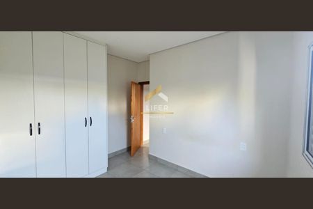 9_photo/94c8c81577.f5994e8b2021a887-ATLAS-d56a800e-3e00-47d5-ba30-b4c8c3e3887f.jpg de casa para alugar com 3 quartos, 126m² em Jardim Ipaussurama, Campinas