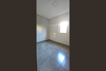 3_photo/94c8c81577.f5994e8b2021a887-ATLAS-d98de238-e7d5-4ecb-ac8d-9b15f5825eec.jpg de casa para alugar com 3 quartos, 126m² em Jardim Ipaussurama, Campinas