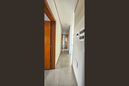 9_photo/94c8c81577.f5994e8b2021a887-ATLAS-e9bfb073-c4de-4ca3-aa4c-3fbdc28604e8.jpg de casa à venda com 3 quartos, 126m² em Jardim Ipaussurama, Campinas