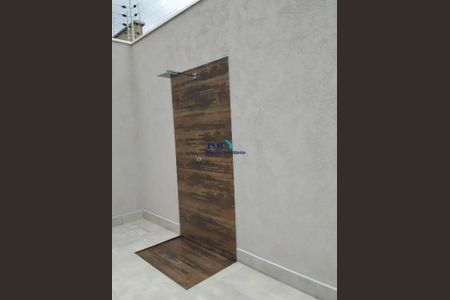 5_photo/94c8c81583.05acccb2dbb53537-ATLAS-143354fd-a780-4aa9-b208-8b4fae6fc8e0.jpg de casa à venda com 3 quartos, 214m² em Jardim Ipaussurama, Campinas