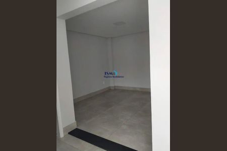 11_photo/94c8c81583.05acccb2dbb53537-ATLAS-2af3a669-8bd2-4a47-868d-444dc20a2cb8.jpg de casa à venda com 3 quartos, 214m² em Jardim Ipaussurama, Campinas