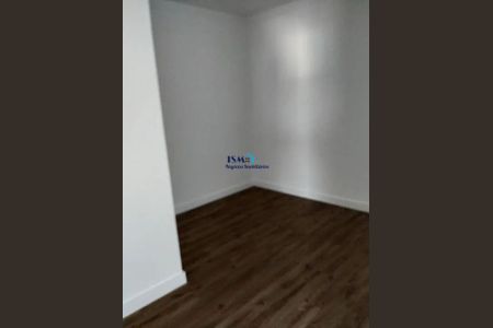 8_photo/94c8c81583.05acccb2dbb53537-ATLAS-6a90fcb9-b130-4b9a-9fbf-1a7aa79cbbe4.jpg de casa à venda com 3 quartos, 214m² em Jardim Ipaussurama, Campinas