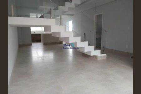 4_photo/94c8c81583.05acccb2dbb53537-ATLAS-75a61878-521e-4832-ac59-2d2aa79ace2a.jpg de casa à venda com 3 quartos, 214m² em Jardim Ipaussurama, Campinas