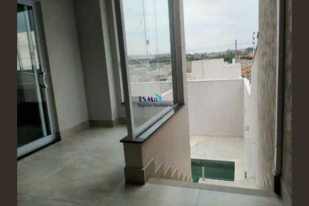 6_photo/94c8c81583.05acccb2dbb53537-ATLAS-883ecf7c-da42-45c7-b971-1b5cee412ede.jpg de casa à venda com 3 quartos, 214m² em Jardim Ipaussurama, Campinas