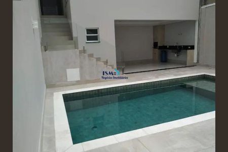 10_photo/94c8c81583.05acccb2dbb53537-ATLAS-c6bdc9b7-ad86-43c0-84ca-2b592b86f281.jpg de casa à venda com 3 quartos, 214m² em Jardim Ipaussurama, Campinas