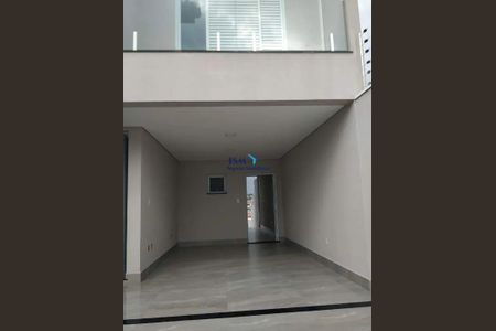 8_photo/94c8c81583.05acccb2dbb53537-ATLAS-d9e24500-61bf-4c8e-bb5d-dbdecc11fcc9.jpg de casa à venda com 3 quartos, 214m² em Jardim Ipaussurama, Campinas