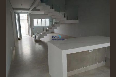 12_photo/94c8c81583.05acccb2dbb53537-ATLAS-da837aee-1006-4313-80d2-c6bc49113e05.jpg de casa à venda com 3 quartos, 214m² em Jardim Ipaussurama, Campinas