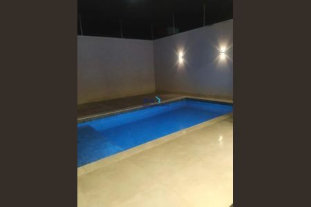 4_photo/94c8c81583.05acccb2dbb53537-ATLAS-e83f88d8-bd43-4eba-b3ea-65a3e9445ba7.jpg de casa à venda com 3 quartos, 214m² em Jardim Ipaussurama, Campinas