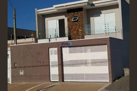 9_photo/94c8c81583.05acccb2dbb53537-ATLAS-e889622e-c0bb-487e-88c3-7746a412b555.jpg de casa à venda com 3 quartos, 214m² em Jardim Ipaussurama, Campinas