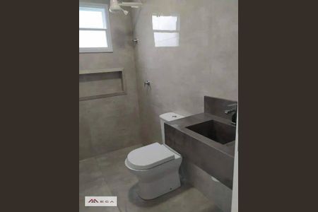 6_photo/94c8c815ad.5071fb3a2856dfa4-ATLAS-07ef4e67-5396-417e-b4f7-b22993f1d7ff.jpg de casa à venda com 3 quartos, 214m² em Jardim Ipaussurama, Campinas