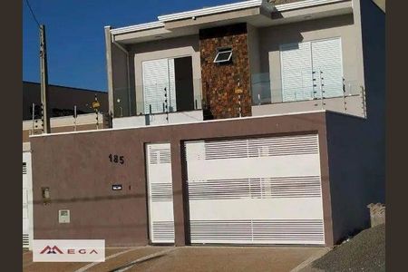 9_photo/94c8c815ad.5071fb3a2856dfa4-ATLAS-232a7bb3-5df8-45ae-9ffa-8ee73ed34f22.jpg de casa à venda com 3 quartos, 214m² em Jardim Ipaussurama, Campinas