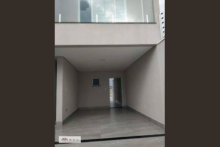 10_photo/94c8c815ad.5071fb3a2856dfa4-ATLAS-8e79eccf-22f1-488e-a622-1015bedfc238.jpg de casa à venda com 3 quartos, 214m² em Jardim Ipaussurama, Campinas