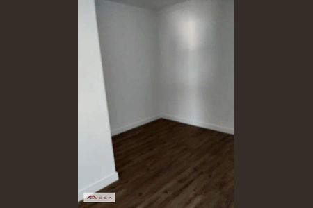 10_photo/94c8c815ad.5071fb3a2856dfa4-ATLAS-cee172c3-54a8-4f00-8a86-d76b46ebeecf.jpg de casa à venda com 3 quartos, 214m² em Jardim Ipaussurama, Campinas