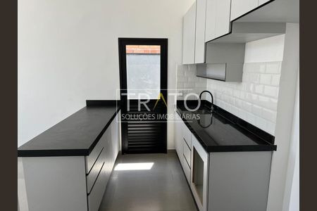 8_photo/94c8c815bf.28f6ec5d72603be5-ATLAS-84a7cf8a-a524-479e-b8bb-f227ed131dae.jpg de casa à venda com 3 quartos, 101m² em Jardim Ipaussurama, Campinas