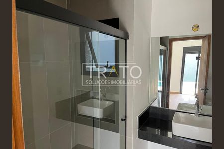 9_photo/94c8c815bf.28f6ec5d72603be5-ATLAS-d4c9bead-3e14-41f1-9f1e-32b5f3599849.jpg de casa à venda com 3 quartos, 101m² em Jardim Ipaussurama, Campinas