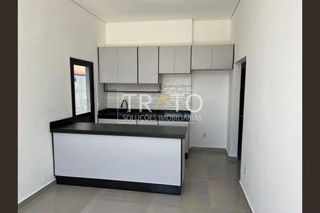 10_photo/94c8c815bf.28f6ec5d72603be5-ATLAS-dc79c09c-2120-4d2e-b19b-2bdf5ccfe7d0.jpg de casa à venda com 3 quartos, 101m² em Jardim Ipaussurama, Campinas