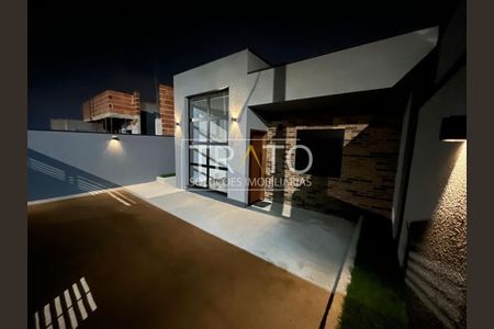 11_photo/94c8c815bf.28f6ec5d72603be5-ATLAS-dff064b8-4367-4d7e-af34-eb753fe164a0.jpg de casa à venda com 3 quartos, 101m² em Jardim Ipaussurama, Campinas