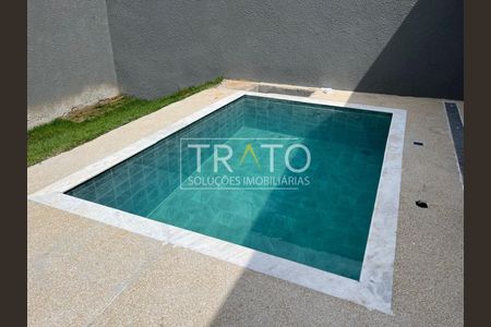 12_photo/94c8c815bf.28f6ec5d72603be5-ATLAS-ea30df3f-38b4-441e-bcff-e089ad1210f1.jpg de casa à venda com 3 quartos, 101m² em Jardim Ipaussurama, Campinas