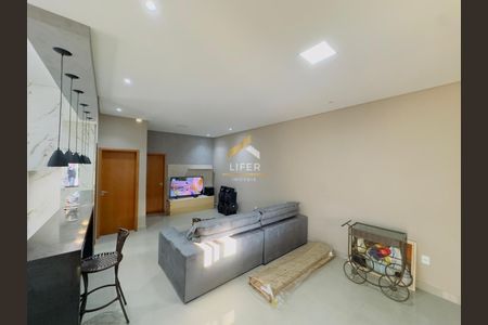 2_photo/94c8c815bf.3e1b4b7d4b39a1bc-ATLAS-160d3820-1793-4778-82b0-b4e9dd7480a6.jpg de casa à venda com 2 quartos, 105m² em Jardim Ipaussurama, Campinas