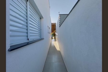 3_photo/94c8c815bf.3e1b4b7d4b39a1bc-ATLAS-1c384749-b5f6-46ca-ab9a-b388d8911efa.jpg de casa à venda com 2 quartos, 105m² em Jardim Ipaussurama, Campinas