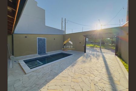 4_photo/94c8c815bf.3e1b4b7d4b39a1bc-ATLAS-211661fb-2ec0-46b4-8f67-13f14e1237fc.jpg de casa à venda com 2 quartos, 105m² em Jardim Ipaussurama, Campinas