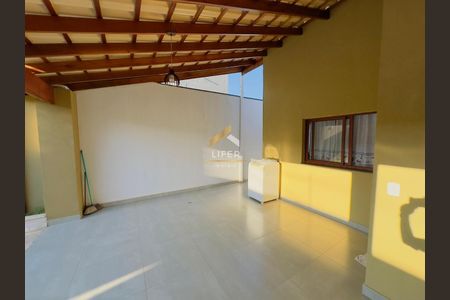 5_photo/94c8c815bf.3e1b4b7d4b39a1bc-ATLAS-23862047-cd90-4a39-8635-c187fa0af127.jpg de casa à venda com 2 quartos, 105m² em Jardim Ipaussurama, Campinas