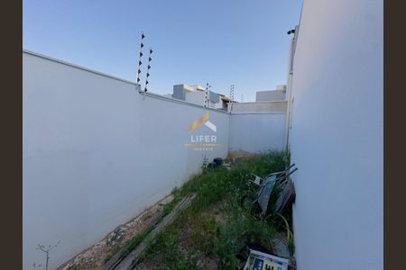 6_photo/94c8c815bf.3e1b4b7d4b39a1bc-ATLAS-45e0928b-2e1e-4f4c-b145-0f6f696b8b16.jpg de casa à venda com 2 quartos, 105m² em Jardim Ipaussurama, Campinas