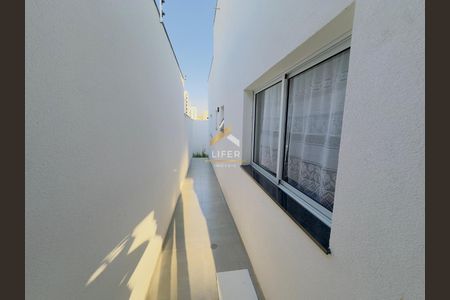 8_photo/94c8c815bf.3e1b4b7d4b39a1bc-ATLAS-569e09b3-b9c7-423f-b1e9-b4523cf1d1a7.jpg de casa à venda com 2 quartos, 105m² em Jardim Ipaussurama, Campinas