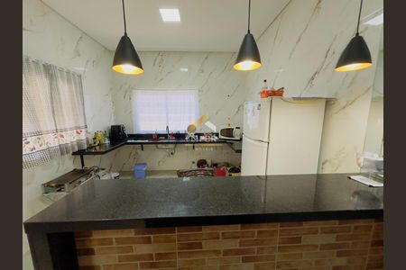 9_photo/94c8c815bf.3e1b4b7d4b39a1bc-ATLAS-5ec4b0f3-a281-4d35-a0cc-ae46c2a28a3e.jpg de casa à venda com 2 quartos, 105m² em Jardim Ipaussurama, Campinas