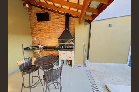 11_photo/94c8c815bf.3e1b4b7d4b39a1bc-ATLAS-8a89b70b-9f13-4101-9ac2-073ff76b7648.jpg de casa à venda com 2 quartos, 105m² em Jardim Ipaussurama, Campinas