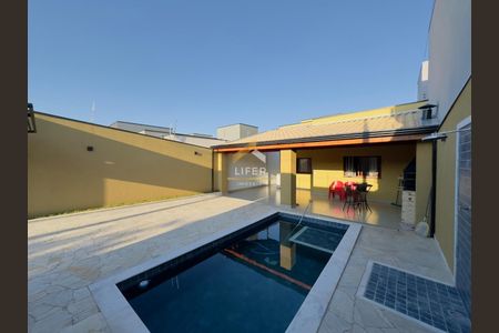 12_photo/94c8c815bf.3e1b4b7d4b39a1bc-ATLAS-b5e534a4-7052-4d8e-a868-44bcc1066883.jpg de casa à venda com 2 quartos, 105m² em Jardim Ipaussurama, Campinas