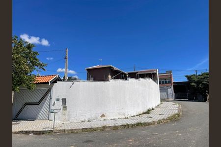 12_photo/94c8c815c9.f861ecc718bdcbd7-ATLAS-0b772fa7-2787-4eb3-9583-18a10e5e1e9b.jpg de casa para alugar com 4 quartos, 150m² em Jardim Ipaussurama, Campinas