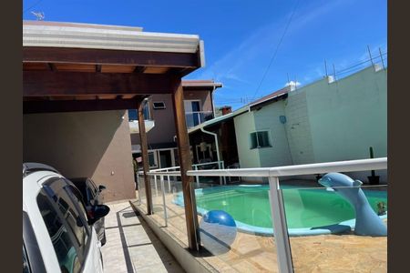 1_photo/94c8c815c9.f861ecc718bdcbd7-ATLAS-15dcfe7a-5690-449a-a483-877cbb14e6e0.jpg de casa para alugar com 4 quartos, 150m² em Jardim Ipaussurama, Campinas
