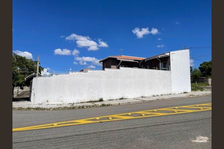 13_photo/94c8c815c9.f861ecc718bdcbd7-ATLAS-336befe0-b6e9-4bef-8337-fd5117bffa65.jpg de casa para alugar com 4 quartos, 150m² em Jardim Ipaussurama, Campinas