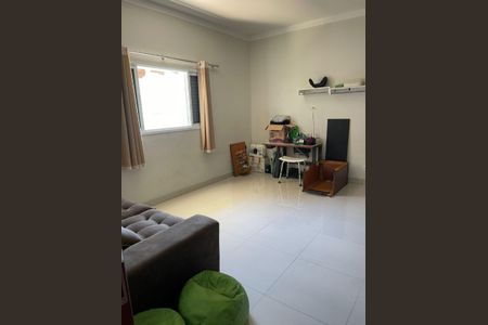 2_photo/94c8c815c9.f861ecc718bdcbd7-ATLAS-6b81ca40-16cb-4ea8-9c07-d2d2ed0eca38.jpg de casa para alugar com 4 quartos, 150m² em Jardim Ipaussurama, Campinas